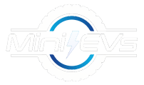 Extreme Sports Logo