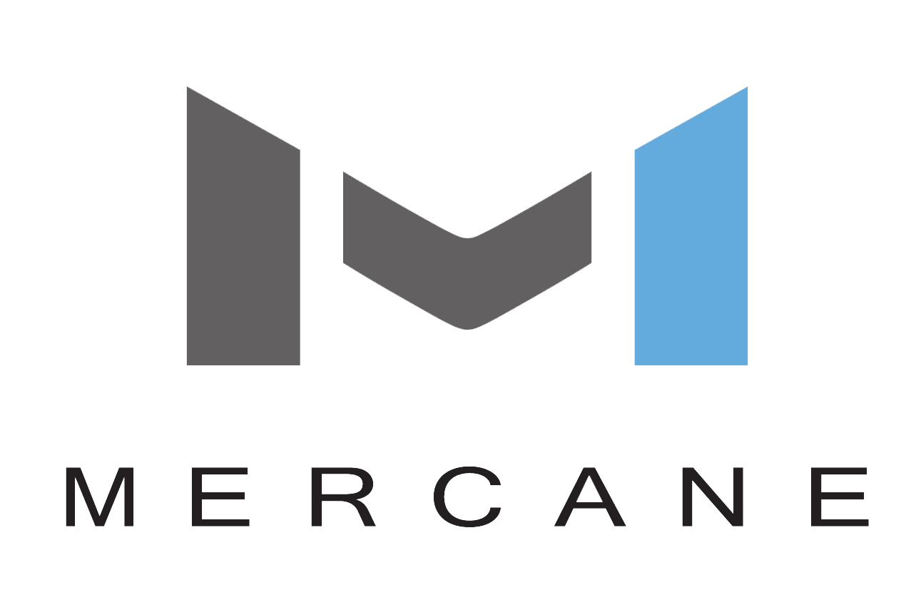 About Us - Mini EVs