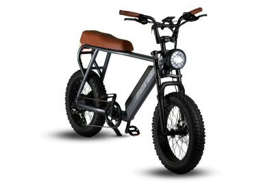 Cruiser