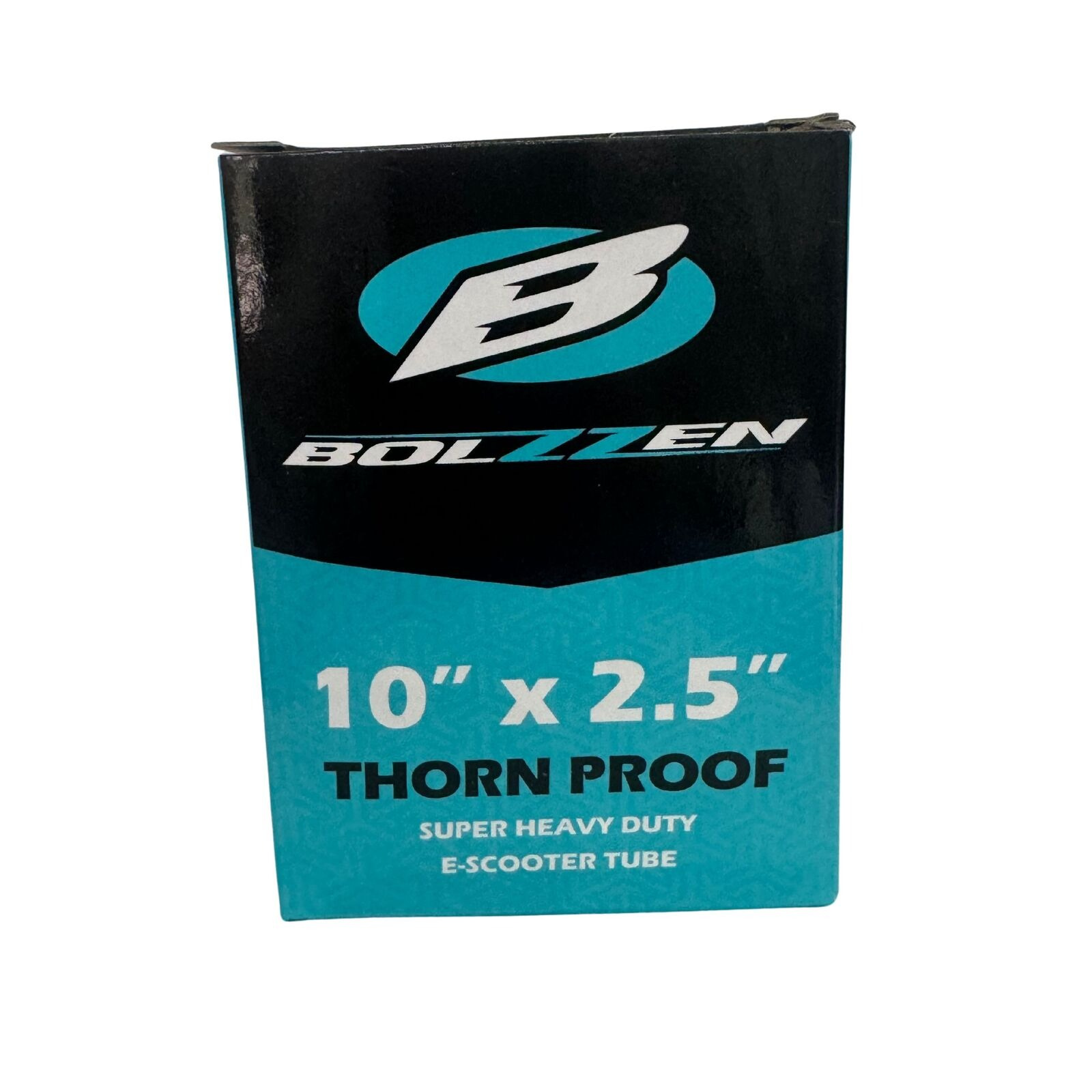 Thorn Proof Tube | 10x2.5"