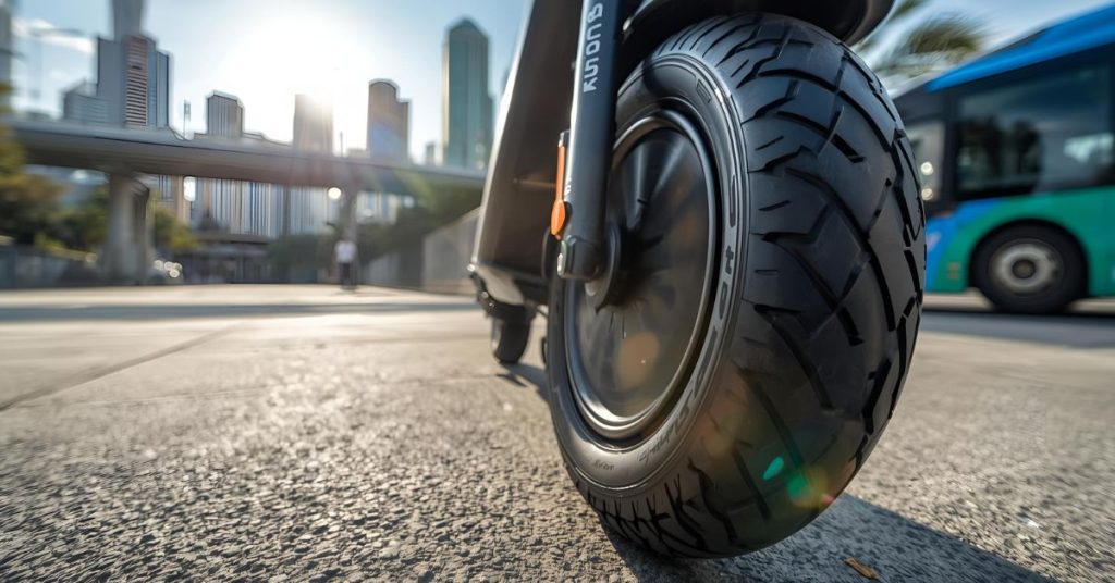 e-scooter-tyre-size