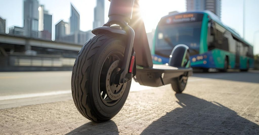 e-scooter-tyre-size-guide-for-safe-ride