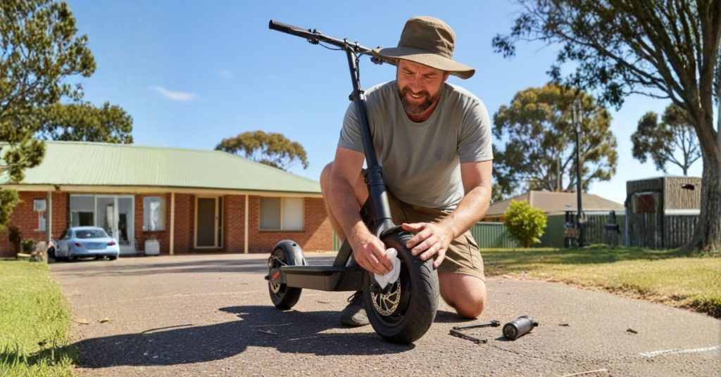 troubleshooting-water-damage
