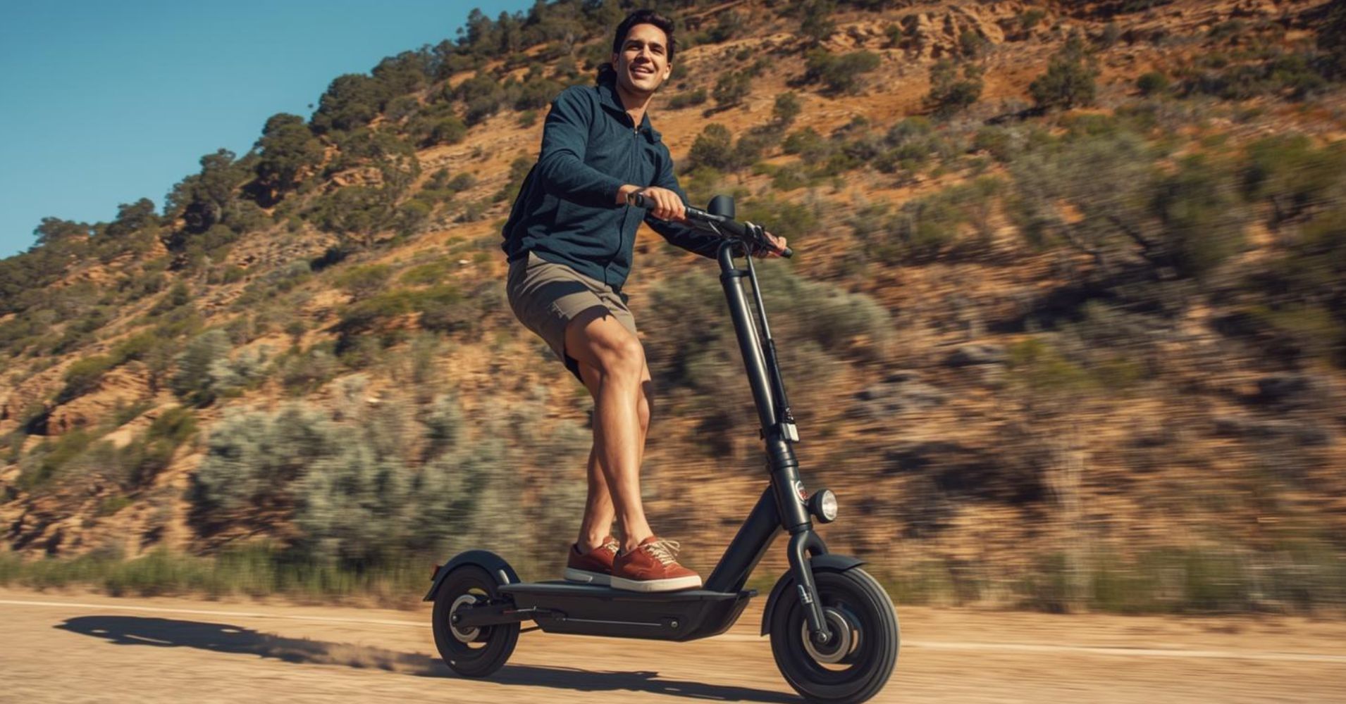 best-e-scooter-in-australia