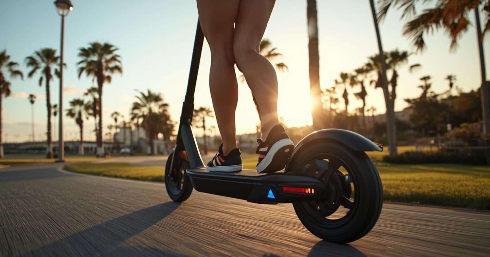 best-electric-scooter-in-australia
