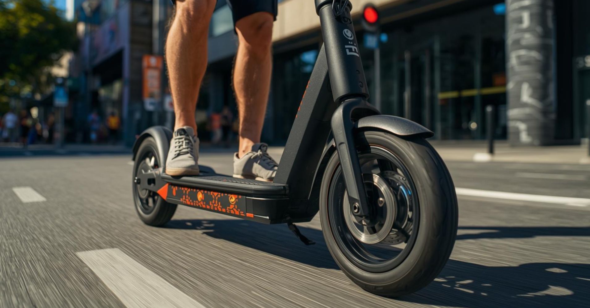 choosing-best-e-scooter-in-australia