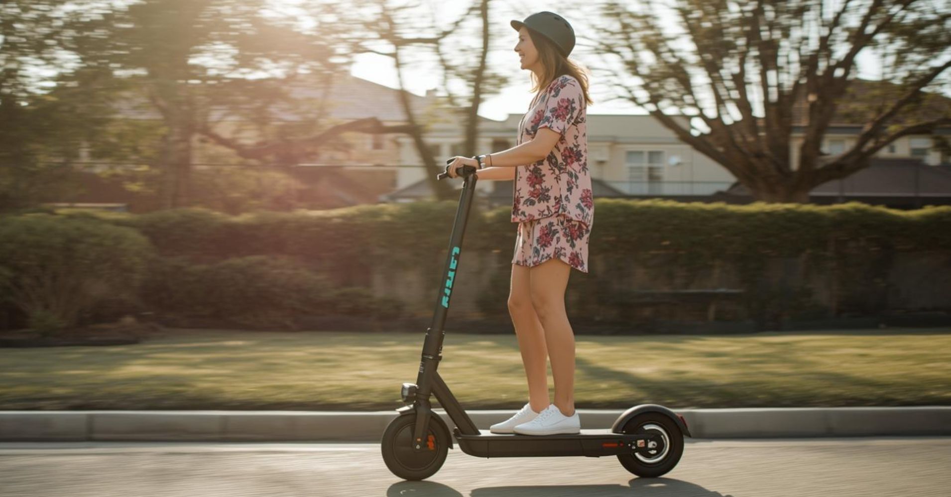 choosing-best-electric-scooter-in-australia
