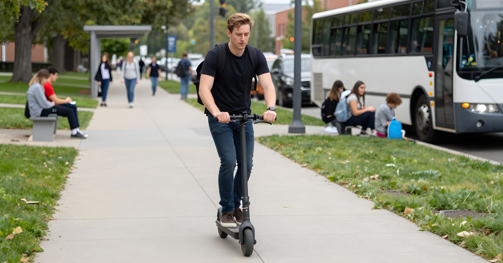 electric-scooter-charging-cost-australia