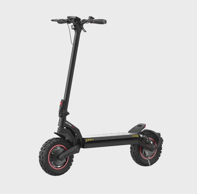 iScooter IX7 Pro
