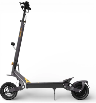 Dragon Cyclone Pro