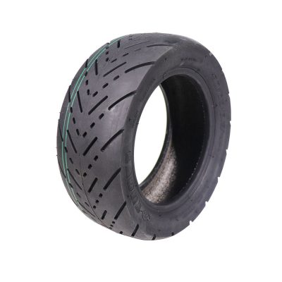Tyre | 90/65-6.5 | Street