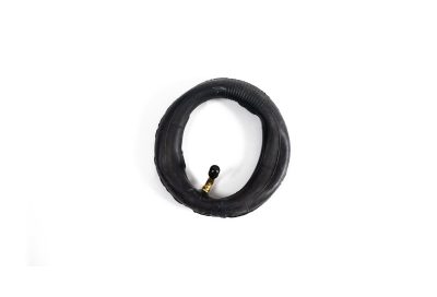Inner Tube | 6" x 150mm | Evolve Skateboards