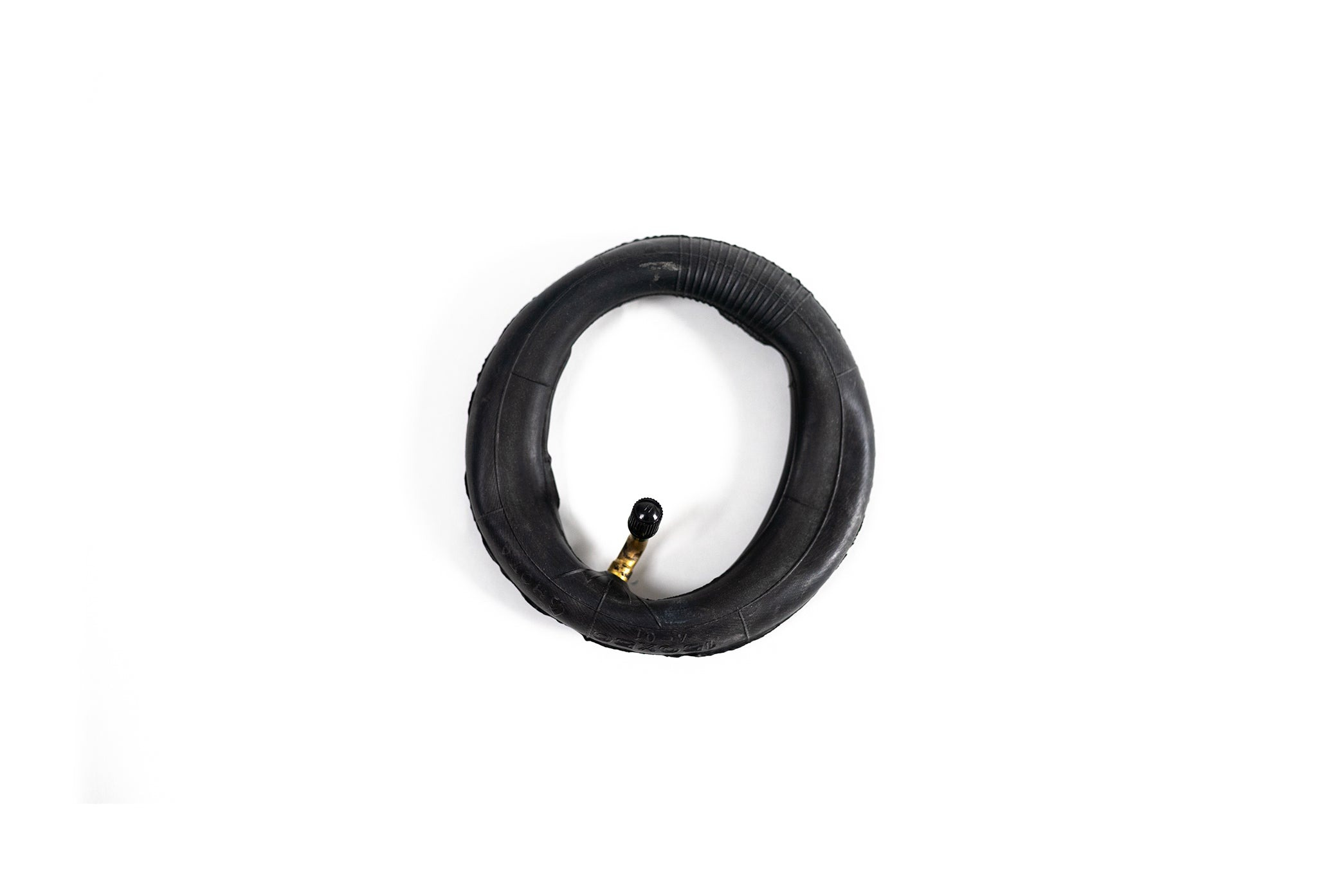 Inner Tube | 6" x 150mm | Evolve Skateboards