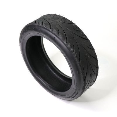 Tyre | 60/70-6.5 | Street
