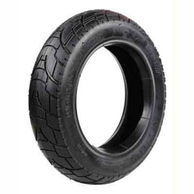 Tyre | 8.5x2" (50-134) | Street
