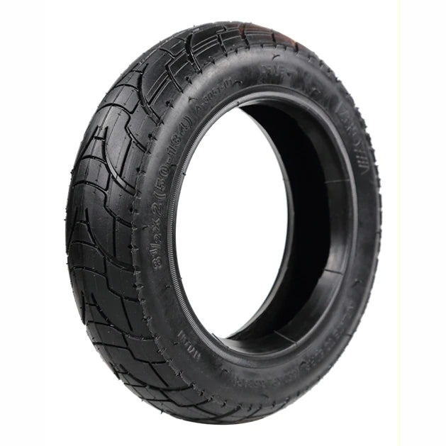 Tyre | 8.5x2" (50-134) | Street